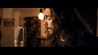 Songtext von Jacob Lee - Reality ... Text Musik-video-Miniaturansicht