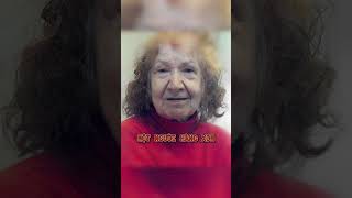 Game Kinh Dị Granny Có Thật P.1