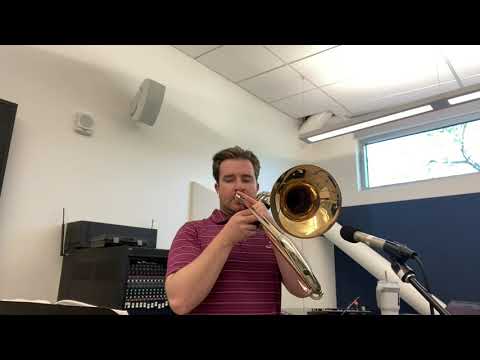 Promotional video thumbnail 2 for Andrewhillmusic