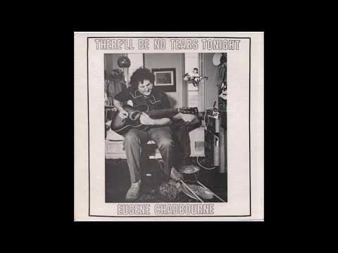 download lagu mp3 mp4 Eugene Chadbourne, download mp3 Eugene Chadbourne free download mp3, download mp3 Eugene Chadbourne