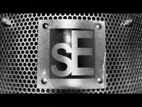 Wschodnia Strona - Hip Hop prod. Unbeatables