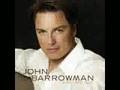 John Barrowman, 'If You Leave Me Now' 