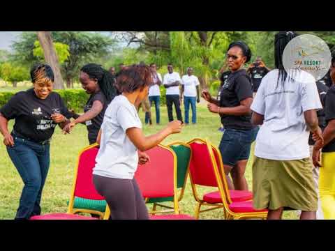 Lake Bogoria Spa & Resort Easter 2021 Offers