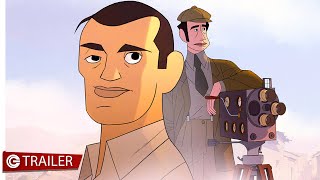 Trailer Preview Image