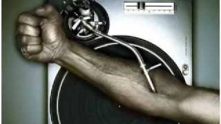 Elize - Can`t You Feel It (Ian Carey Dub Mix)