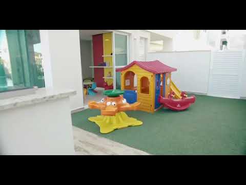 Vídeo