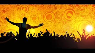 Klingerbua und Laurenzibua - Nie wieder fuat