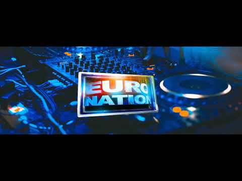 90s EURODANCE MEGAMIX 54 - CAPPELLA, SOLID BASE, CASCADA, IAN VAN DAHL & MORE