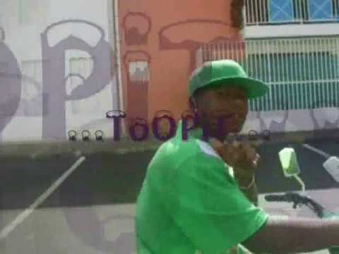 BanD De BoOnty  le clip