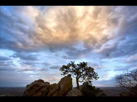 TRANCE VISIONS- Jezper - Monastery Hill (Original Mix)