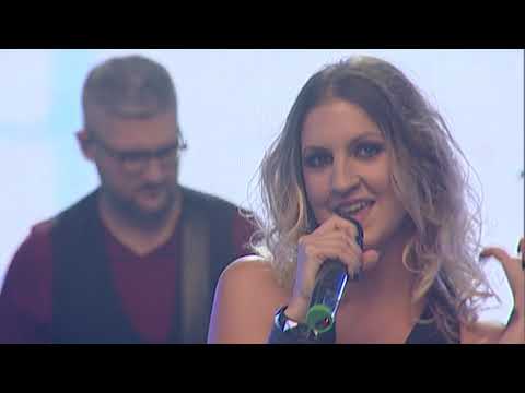 SzerencseSzombat - GAalambos Dorina - THE BEATLES - Come together