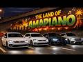 Dj Maphorisa Tyler Icu Sha Sha Nkosazana Daughter Somethin Ft Xduppy Charf Rizzer Video2026