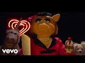 The Muppets I Ll Get You What You Want Cockatoo In Malibu From Muppets Most Wanted