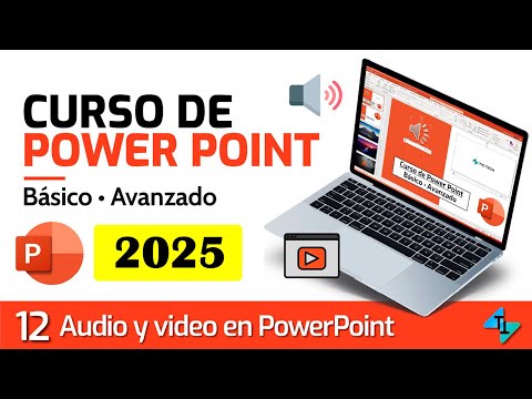 Miniatura del vídeo