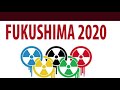 'https://youtu.be/H4g' 글에 포함된 동영상