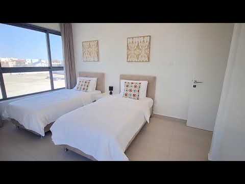 صورة مصغرة لفيديو العقار