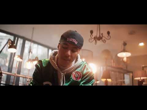 [FREE] 💔 LIL LANO X LUIS TYPE BEAT 'LOSING CONTROL' |2022 (@prod.bylV x @wayvbeats x @lukecomeon)