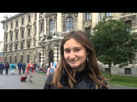 ANA PAVLEKOVIĆ I KRUNOSLAV JAZBEC - Tužno Dijete