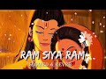 Ram Siya Ram(Full Song)Sachet Tandon |PoonamThakkar|Shabbir Ahmed | Sidhika Sharma#ramsiyaram  #ram