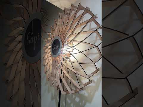 Charlie Le pissenlit - Vidéo