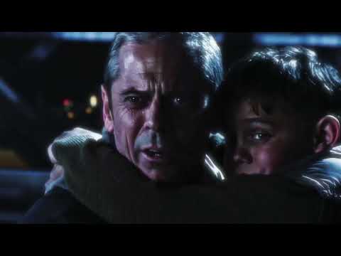 ✨ Excelência da Singularidade — Só Existe Plano A Para Quem Nasceu Para a Luz