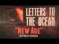 Letters To The Ocean - New Age 