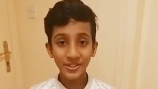 Download lagu Lokham muzhuvan sugham pakaranayi..sneha deepame mizhi thurakoo mp3