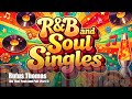 Rufus Thomas "(Do The) Push and Pull (Part 1)". R&B and Soul Single From (1970) on Stax Records.