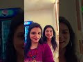 Maine Tujhse Mohabbat Ki Hai Song Music Shorts