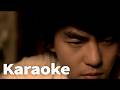 柯有倫 Alan Kuo《零(柯有倫畫面版)》(Official Video Karaoke)