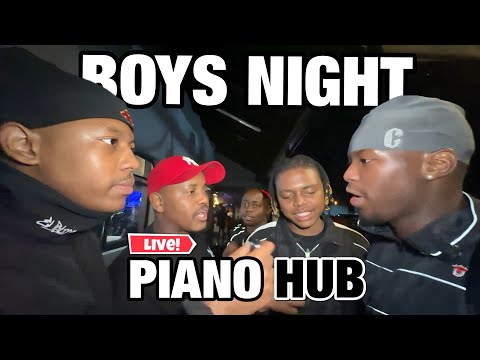 NEW GEN TRIES TO REMAIN LOYAL 