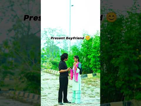 #video || जहां खुशी मिलती है रे सोना || Jahan Khushi Milti Hai Re Sona || #sureshkumar || sad song