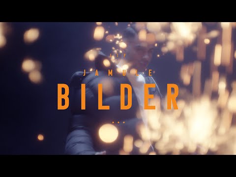 Jamule - Bilder (prod. by Juh-Dee & Young Mesh) [Official Video]