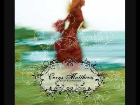 10 Cerys Matthews - Morning Sunshine