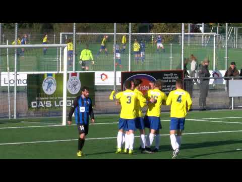 HLVéén PVC 5 nov 2017