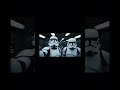 Interview 2 Starwars Stormtroopervlog Stormtrooper Ai Vlog Viral Shortsviral Shorts