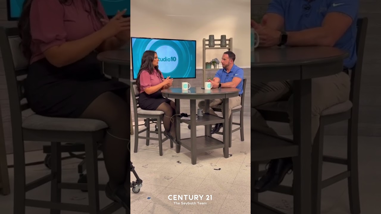 People are leaving Massachusetts… but WHY?