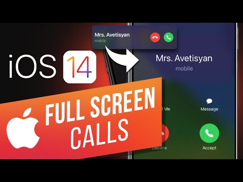 How to Add and Use Home Screen Widgets in iOS 14