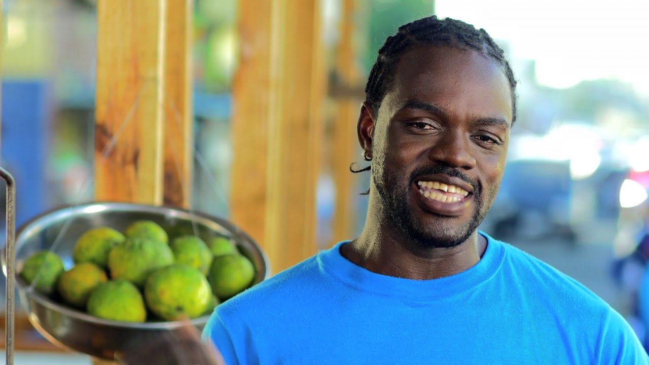 FGML Winning Right Now with Vendor