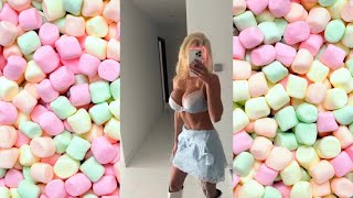 Daily Magic Bomb Big Bank Challenge ? #bigbankchallenge #bigbanktiktok