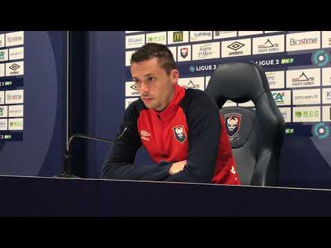 Jessy Pi : "Si on commence à céder à la panique, ça va devenir compliqué"