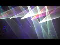 UMPHREY'S McGEE : Intentions Clear : {4K Ultra HD} : The Riverside : Milwaukee : 1/25/2019