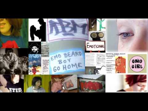 Hostile - Your My Heart - Hip Hop/Grime Instrumentals