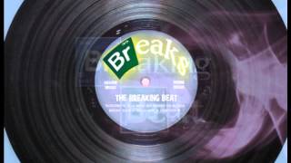 Esperanto - Night Of The Wolf