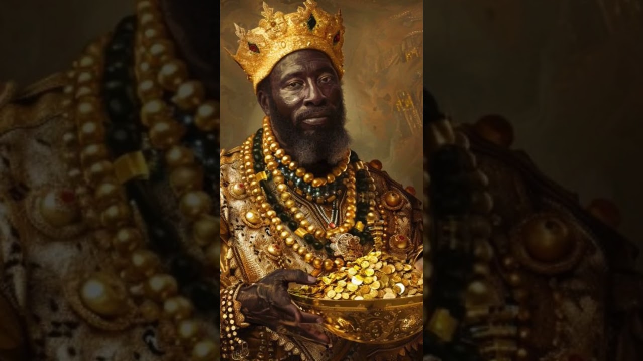 homen mais rico do mundo 🌎 ? #empreendedorismo #foco #investimento