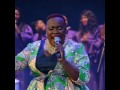 Siyabonga ETHEKWINI GOSPEL CHOIR Feat Nompilo Ntuli