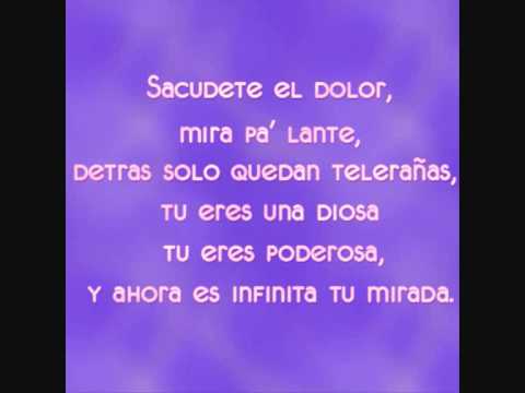 download lagu mp3 mp4 Arrebato Mirando Pa Ti Letra, download lagu Arrebato Mirando Pa Ti Letra gratis, unduh video klip Arrebato Mirando Pa Ti Letra