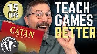 Unknown Channel - Nemesis video thumbnail