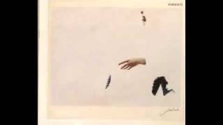 Putsch '79 - Penguins Are Deep [Clone, 2004]
