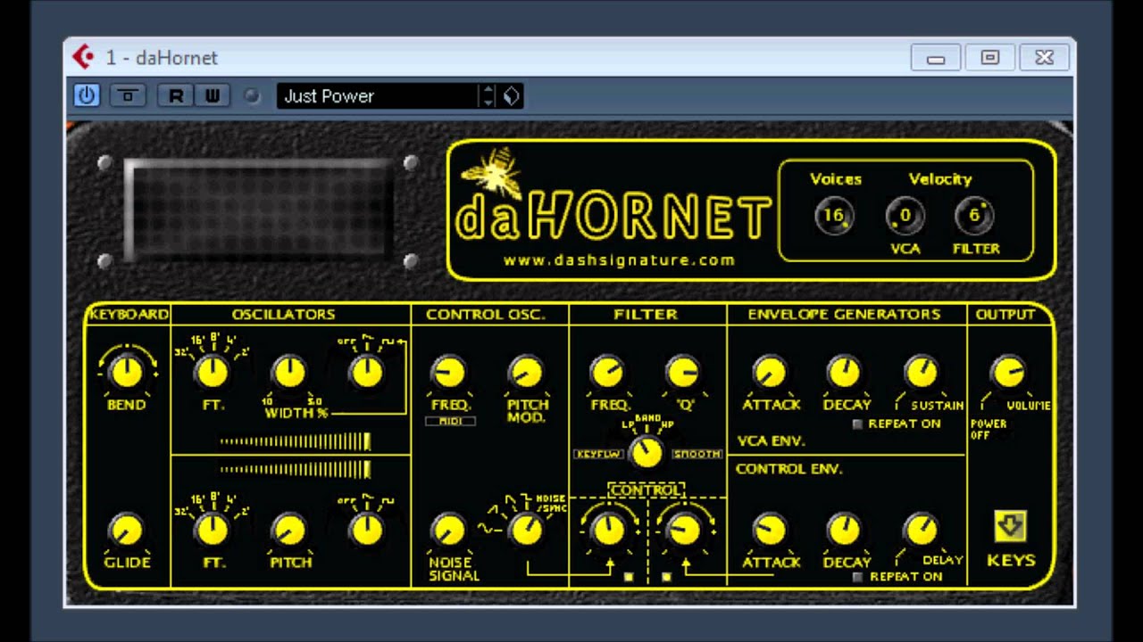 Video eae92afb-189e-4fa8-9994-89c332aee010